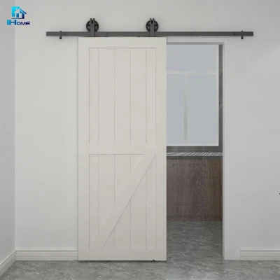 Декоративная алюминиевая перегородка, дизайн межкомнатной двери, тонкая раздвижная стеклянная дверь с тонкой рамой для кухни